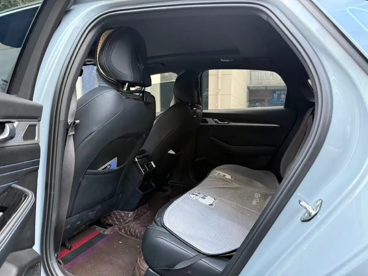 2025 Geely Preface 1.5T 181HP L4 7DCT,autocango,china used car exporter,china ev exporter,chinese used car exporter,chinese used ev exporter