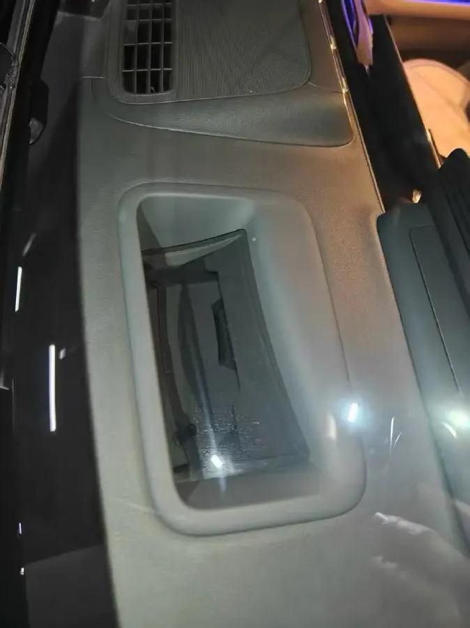 2021 Mercedes-Benz Maybach S Class 3.0T 367HP L6 9AT,autocango,china used car exporter,china ev exporter,chinese used car exporter,chinese used ev exporter