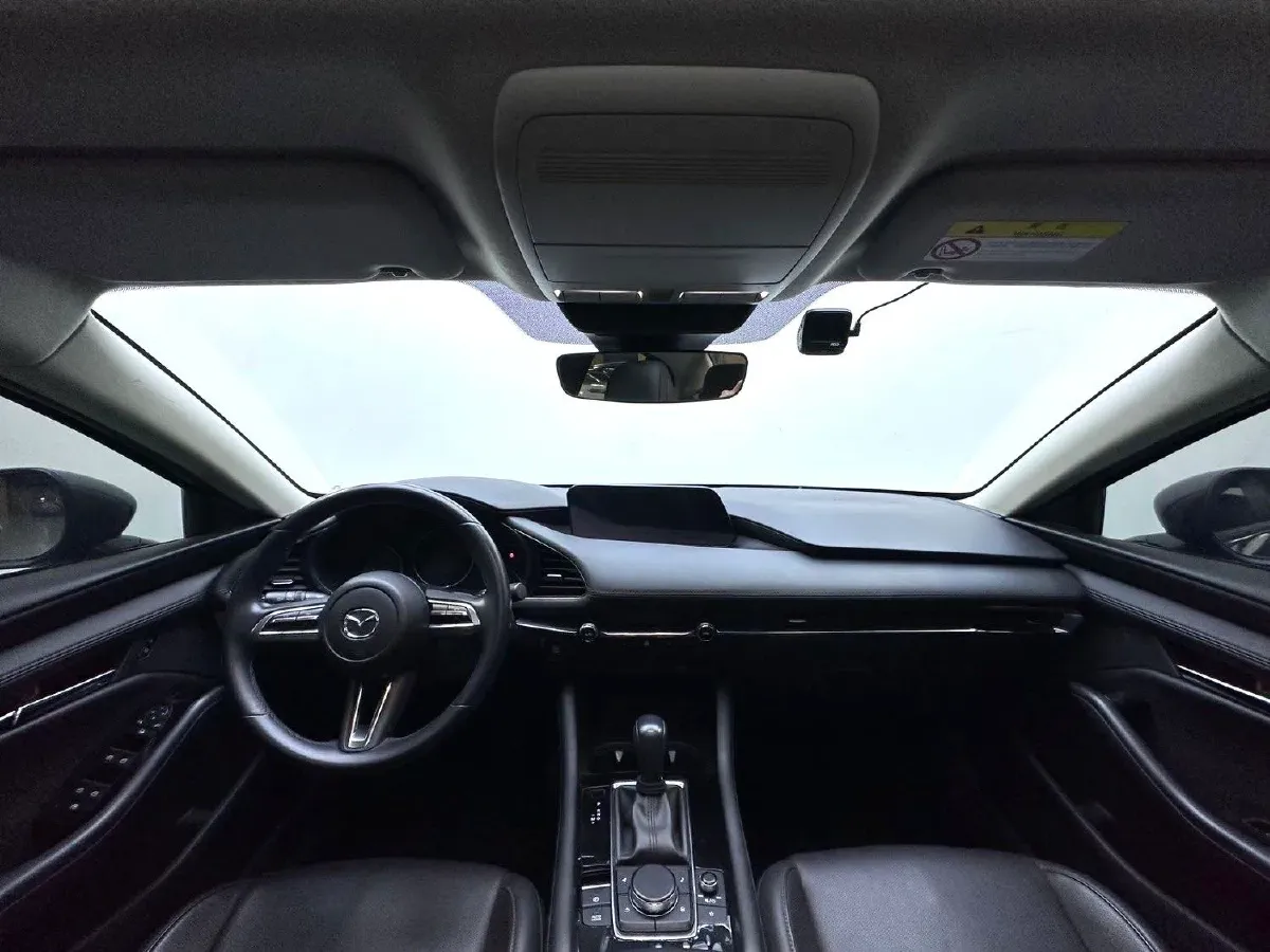 2021 Mazda 3 Axela 2.0L 158HP L4 6AT,autocango,china used car exporter,china ev exporter,chinese used car exporter,chinese used ev exporter