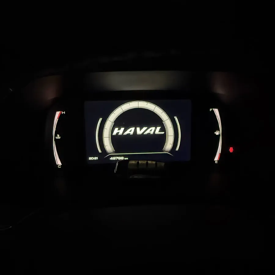 2021 Haval H6 1.5T 169HP L4 7DCT,autocango,china used car exporter,china ev exporter,chinese used car exporter,chinese used ev exporter