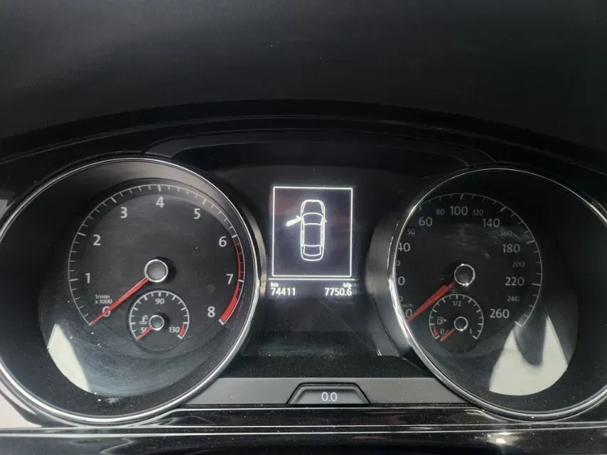 2018 Volkswagen Lamando 1.4T 150HP L4 7DCT,autocango,china used car exporter,china ev exporter,chinese used car exporter,chinese used ev exporter