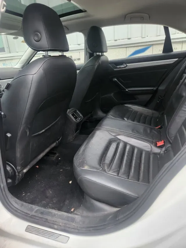 2018 Volkswagen Lamando 1.4T 150HP L4 7DCT,autocango,china used car exporter,china ev exporter,chinese used car exporter,chinese used ev exporter