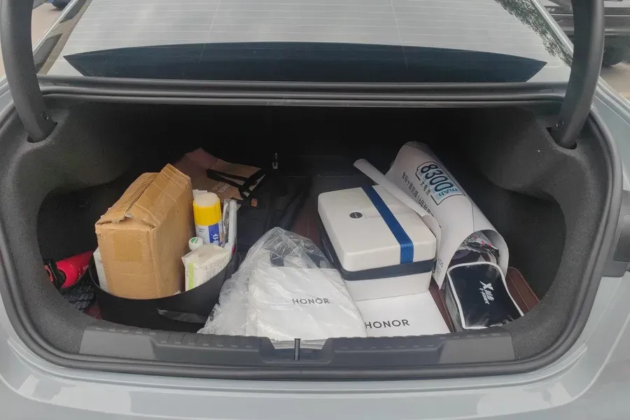 2025 Audi A3 1.5T 160HP L4 7DCT,autocango,china used car exporter,china ev exporter,chinese used car exporter,chinese used ev exporter