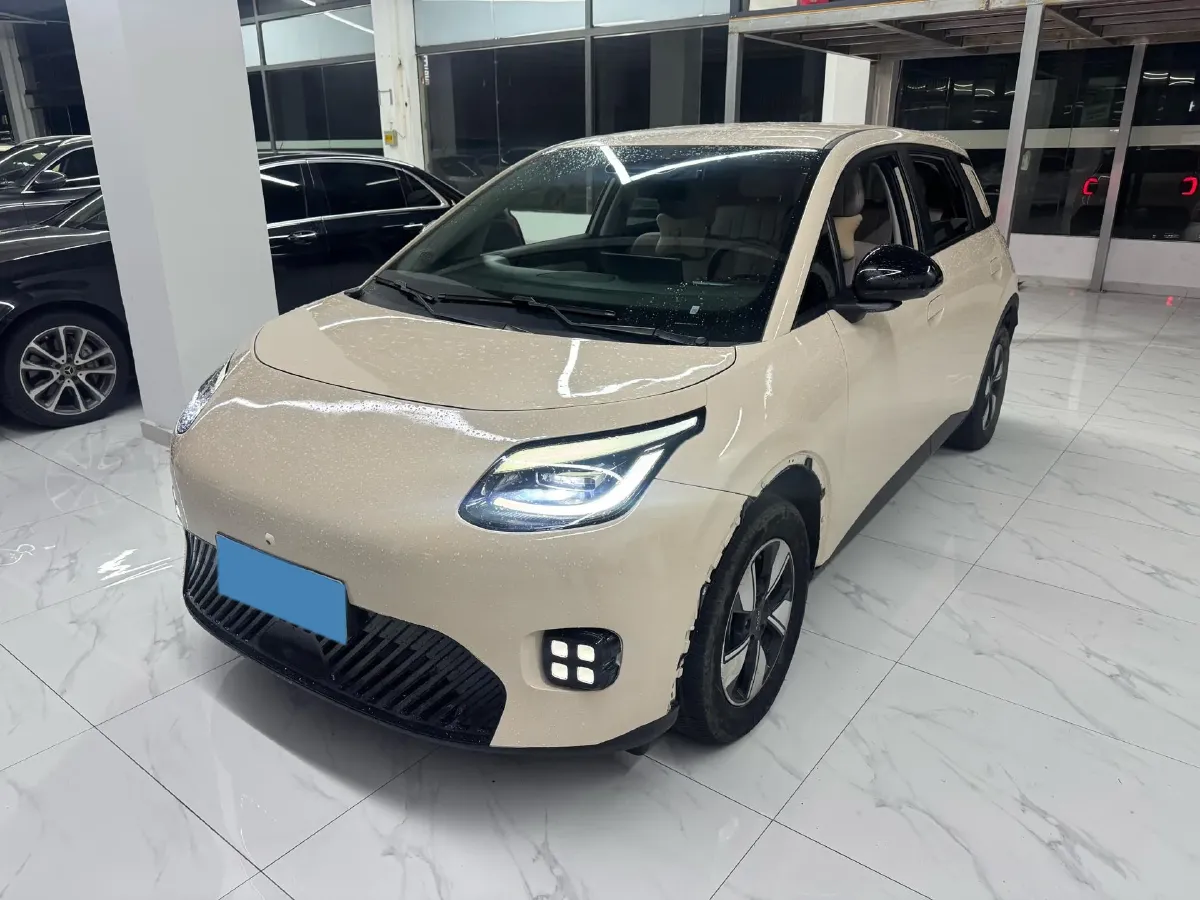 2025 Aion Y BEV,autocango,china used car exporter,china ev exporter,chinese used car exporter,chinese used ev exporter