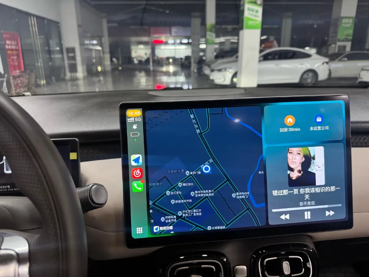 2025 Aion Y BEV,autocango,china used car exporter,china ev exporter,chinese used car exporter,chinese used ev exporter