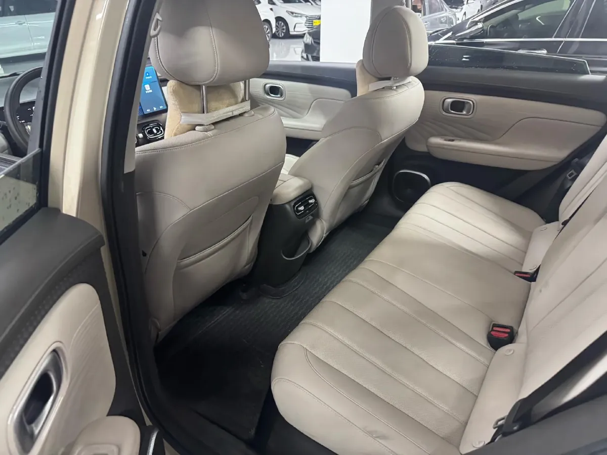 2025 Aion Y BEV,autocango,china used car exporter,china ev exporter,chinese used car exporter,chinese used ev exporter