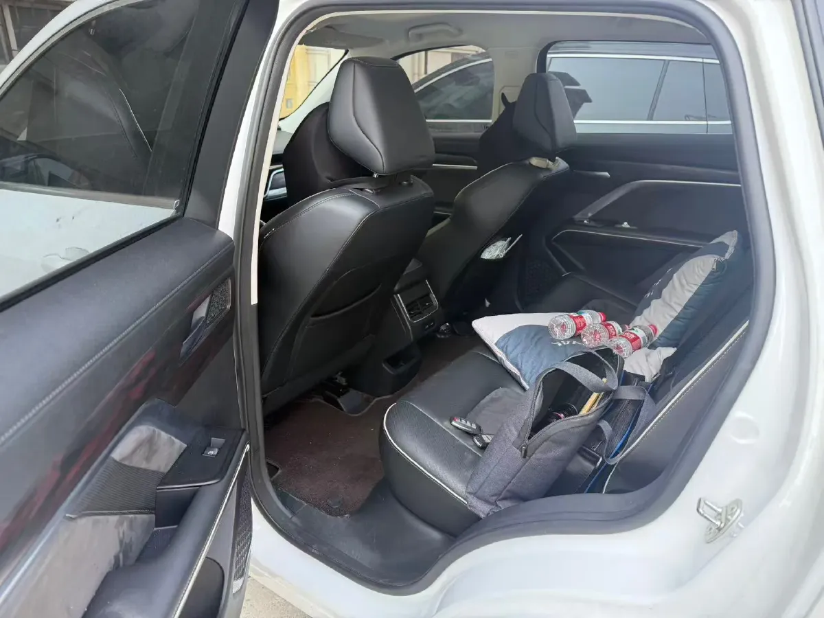 2021 Haval H6 1.5T 150HP L4 7DCT,autocango,china used car exporter,china ev exporter,chinese used car exporter,chinese used ev exporter