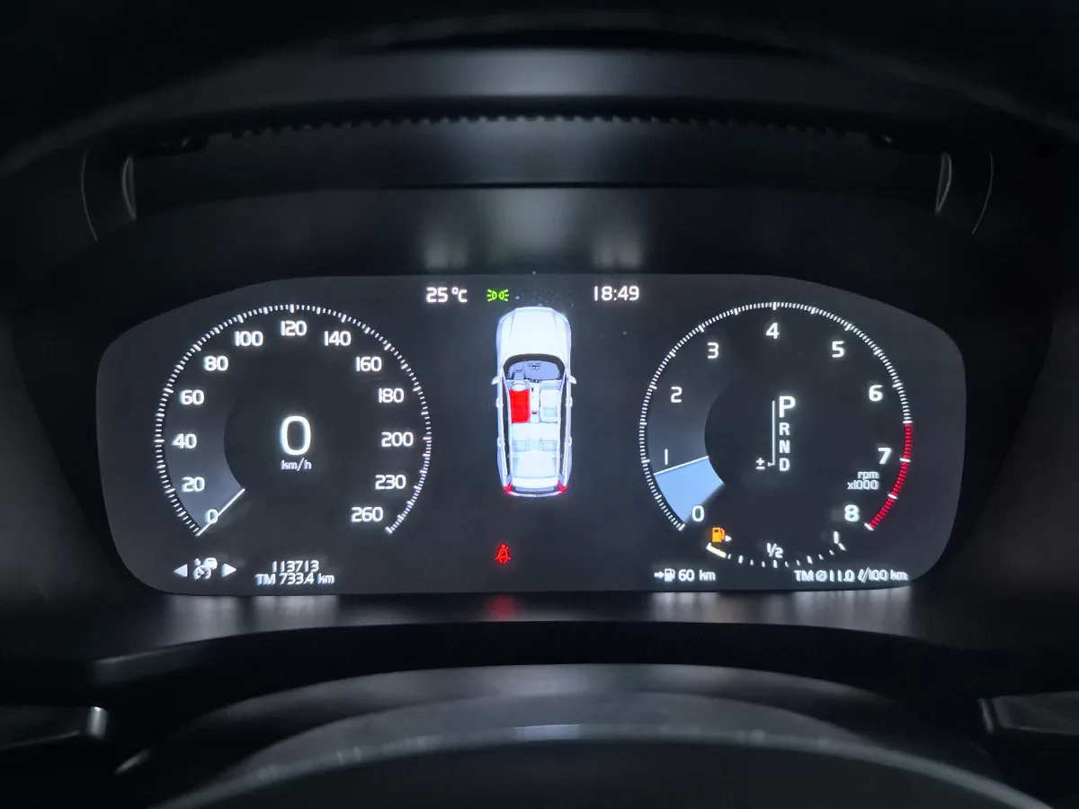 2020 Volvo V60 2.0T 254HP L4 8AT,autocango,china used car exporter,china ev exporter,chinese used car exporter,chinese used ev exporter