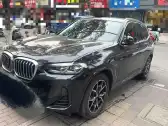 2022 BMW X3,autocango,china used car exporter,china ev exporter,chinese used car exporter,chinese used ev exporter