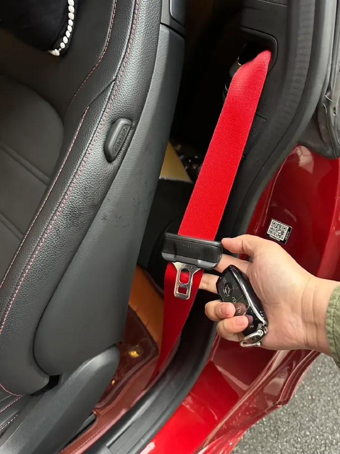 2023 Mercedes-Benz C Class 1.5T 184HP L4 9AT,autocango,china used car exporter,china ev exporter,chinese used car exporter,chinese used ev exporter