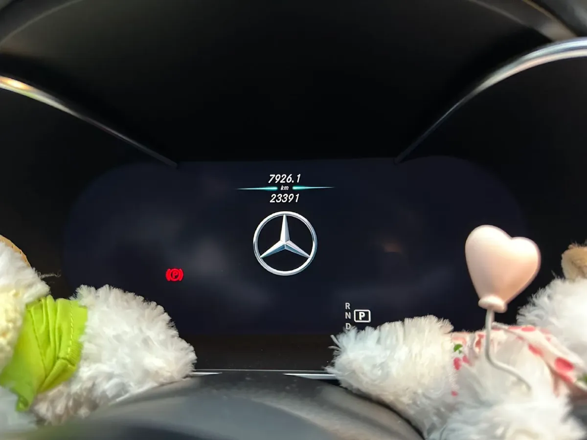 2023 Mercedes-Benz C Class 1.5T 184HP L4 9AT,autocango,china used car exporter,china ev exporter,chinese used car exporter,chinese used ev exporter