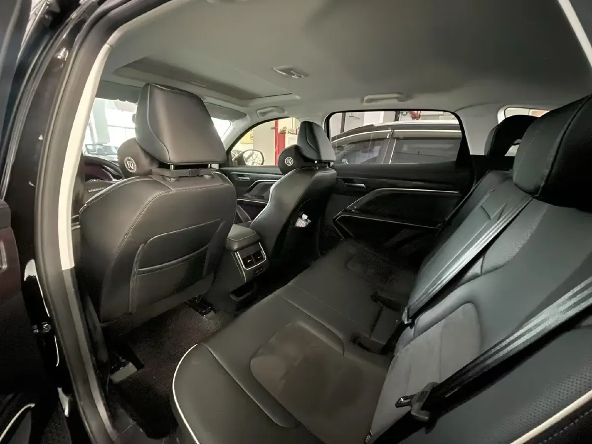 2023 Haval H6 1.5T 150HP L4 7DCT,autocango,china used car exporter,china ev exporter,chinese used car exporter,chinese used ev exporter