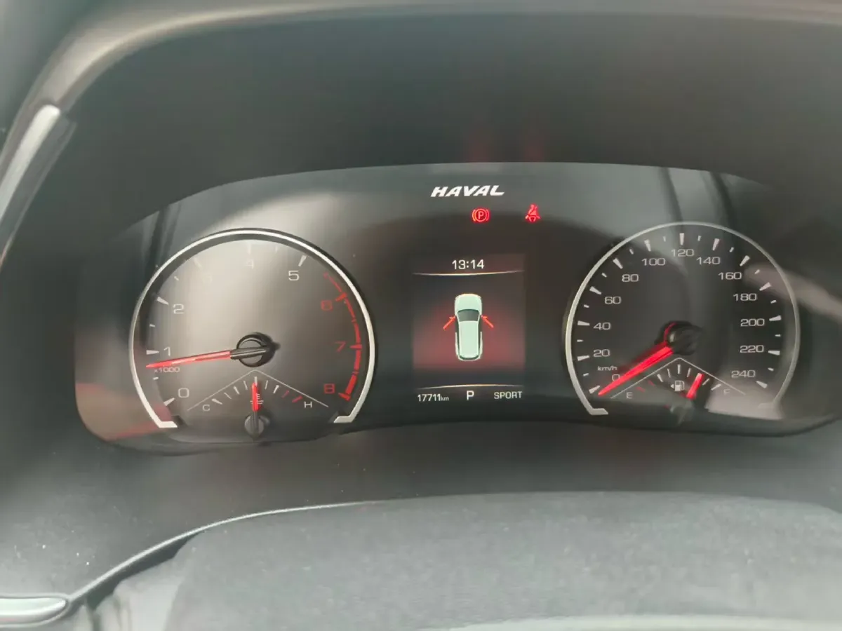 2023 Haval H6 1.5T 150HP L4 7DCT,autocango,china used car exporter,china ev exporter,chinese used car exporter,chinese used ev exporter