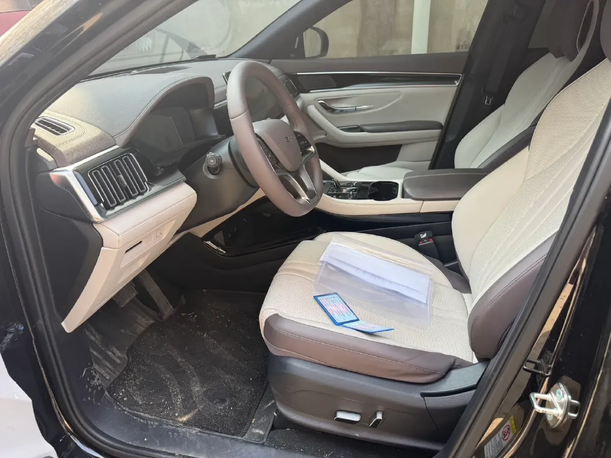 2025 BYD Song Plus 1.5L 101HP L4 E-CVT PHEV 18.3KWH,autocango,china used car exporter,china ev exporter,chinese used car exporter,chinese used ev exporter