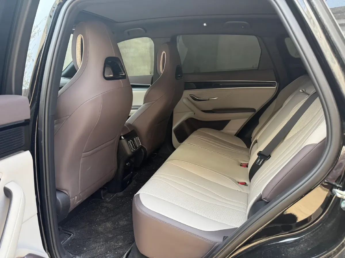 2025 BYD Song Plus 1.5L 101HP L4 E-CVT PHEV 18.3KWH,autocango,china used car exporter,china ev exporter,chinese used car exporter,chinese used ev exporter