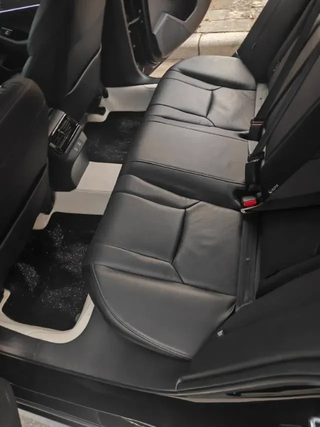 2023 Honda Accord 1.5T 192HP L4 CVT,autocango,china used car exporter,china ev exporter,chinese used car exporter,chinese used ev exporter