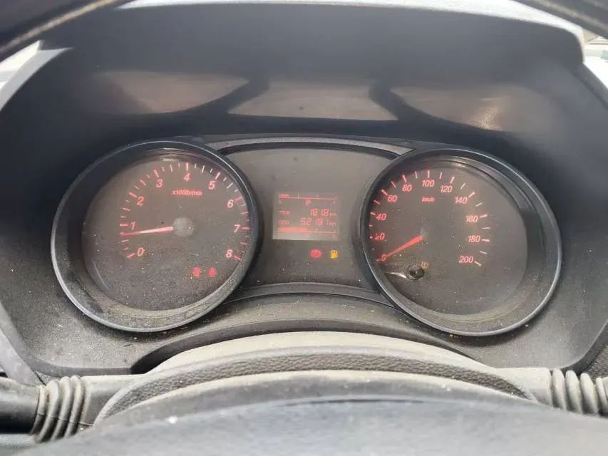 2021 WuLing HongGuang 1.5L 99HP L4 6MT,autocango,china used car exporter,china ev exporter,chinese used car exporter,chinese used ev exporter