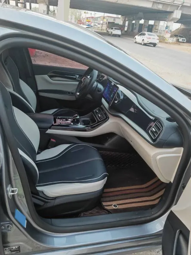 2021 BYD e2 BEV 43.2KWH,autocango,china used car exporter,china ev exporter,chinese used car exporter,chinese used ev exporter