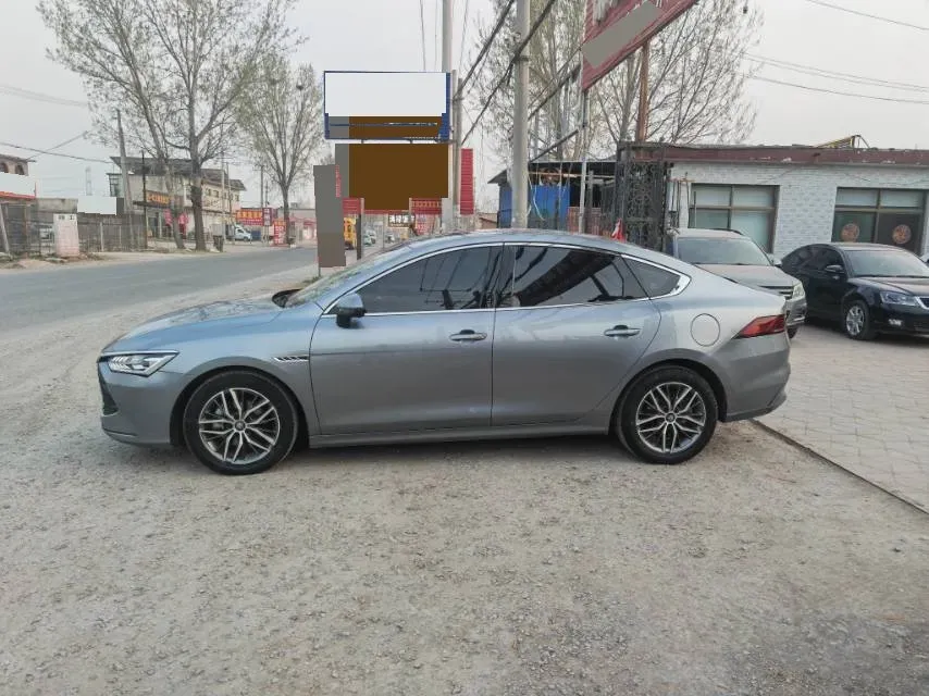 2021 BYD e2 BEV 43.2KWH,autocango,china used car exporter,china ev exporter,chinese used car exporter,chinese used ev exporter