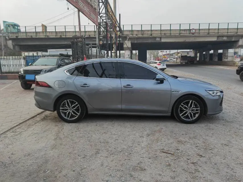 2021 BYD e2 BEV 43.2KWH,autocango,china used car exporter,china ev exporter,chinese used car exporter,chinese used ev exporter