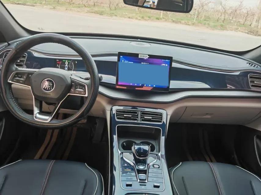 2021 BYD e2 BEV 43.2KWH,autocango,china used car exporter,china ev exporter,chinese used car exporter,chinese used ev exporter