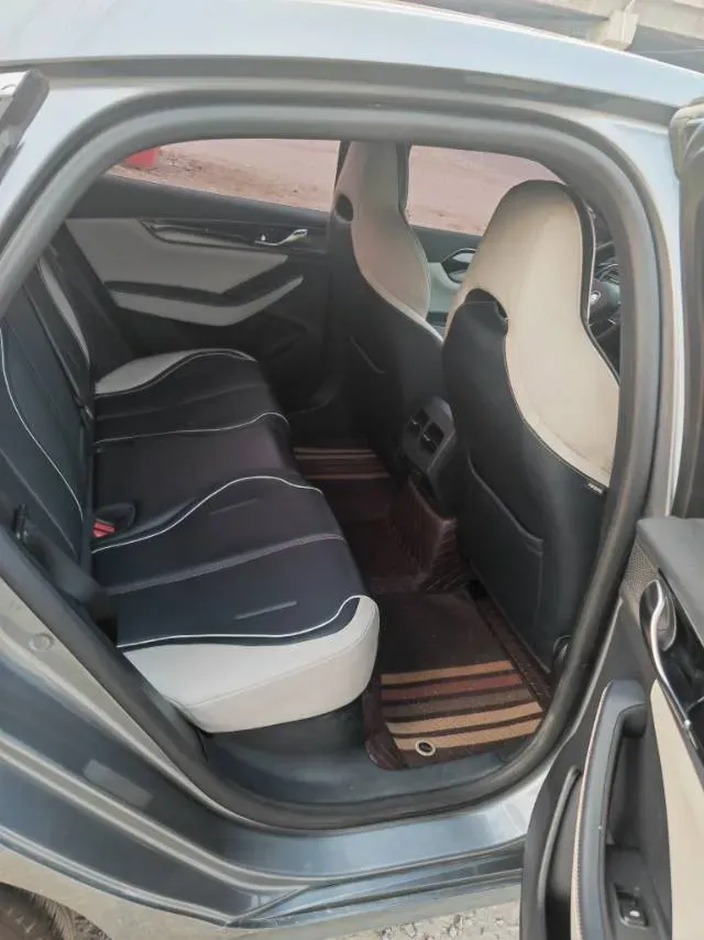 2021 BYD e2 BEV 43.2KWH,autocango,china used car exporter,china ev exporter,chinese used car exporter,chinese used ev exporter