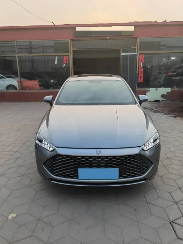 2021 BYD e2 BEV 43.2KWH,autocango,china used car exporter,china ev exporter,chinese used car exporter,chinese used ev exporter