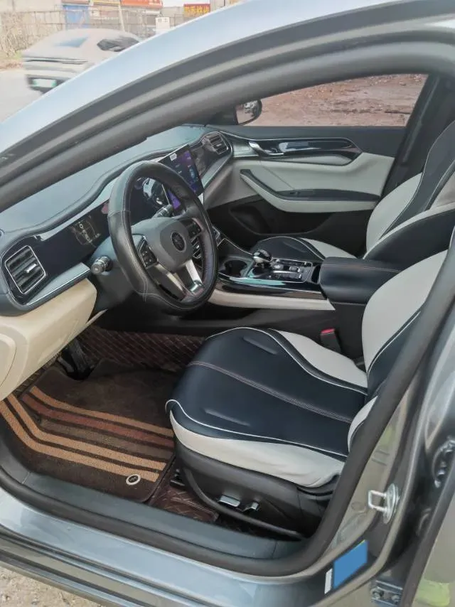 2021 BYD e2 BEV 43.2KWH,autocango,china used car exporter,china ev exporter,chinese used car exporter,chinese used ev exporter