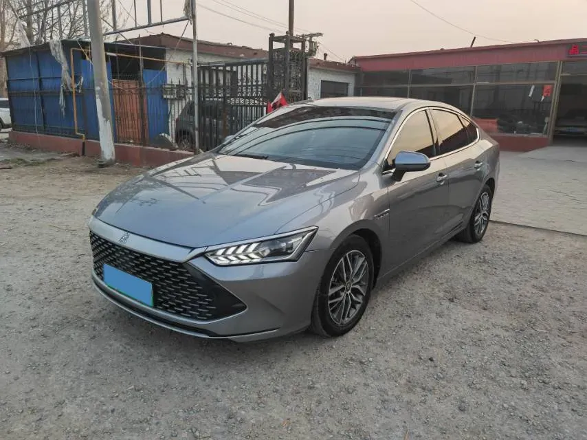 2021 BYD e2 BEV 43.2KWH,autocango,china used car exporter,china ev exporter,chinese used car exporter,chinese used ev exporter