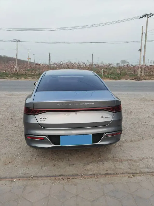 2021 BYD e2 BEV 43.2KWH,autocango,china used car exporter,china ev exporter,chinese used car exporter,chinese used ev exporter