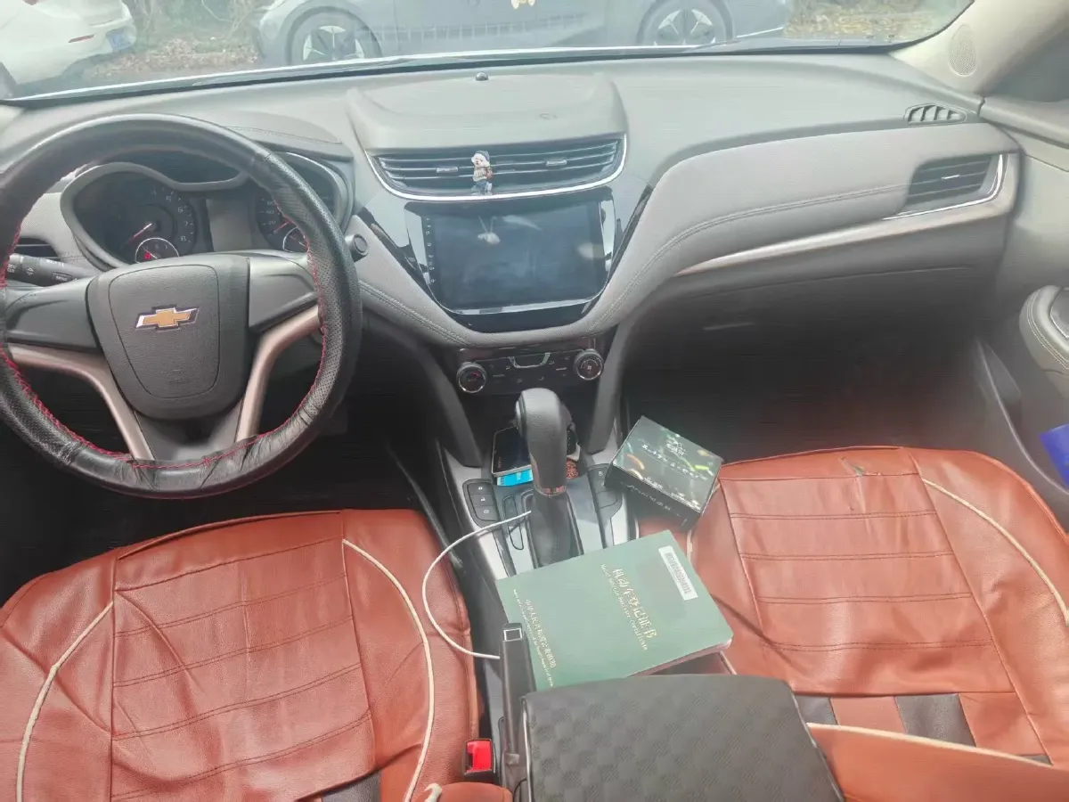 2018 Chevrolet Malibu 1.5T 170HP L4 6AT,autocango,china used car exporter,china ev exporter,chinese used car exporter,chinese used ev exporter