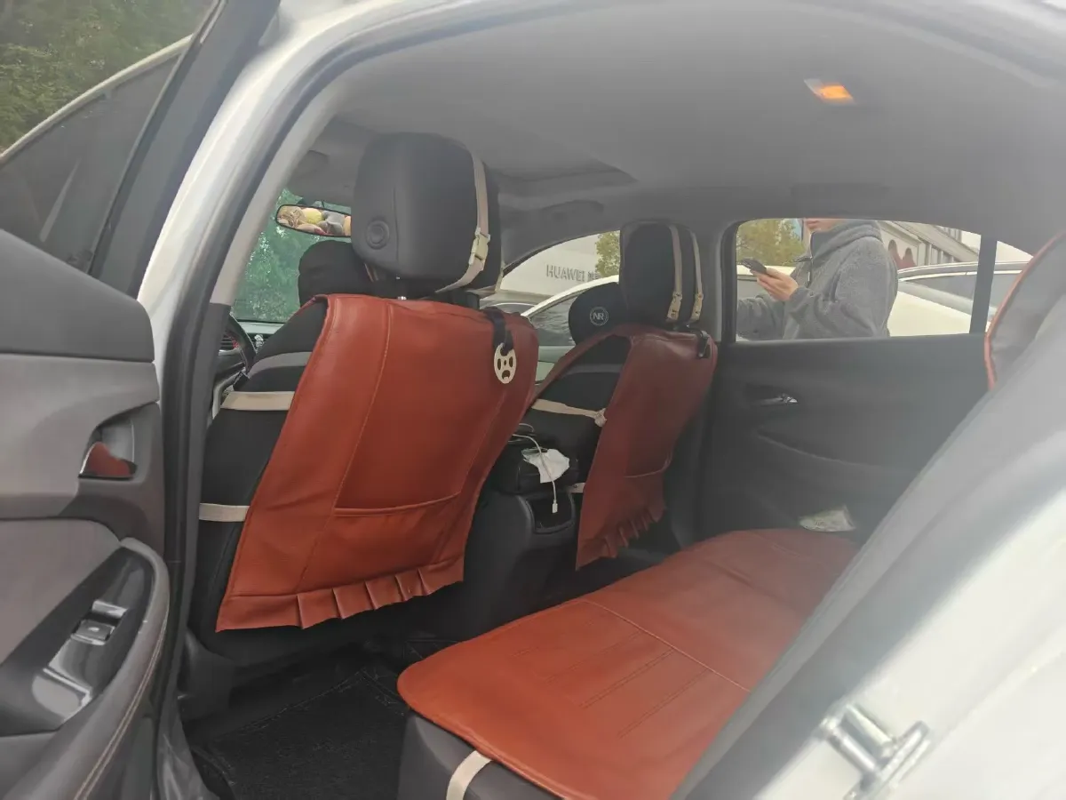 2018 Chevrolet Malibu 1.5T 170HP L4 6AT,autocango,china used car exporter,china ev exporter,chinese used car exporter,chinese used ev exporter