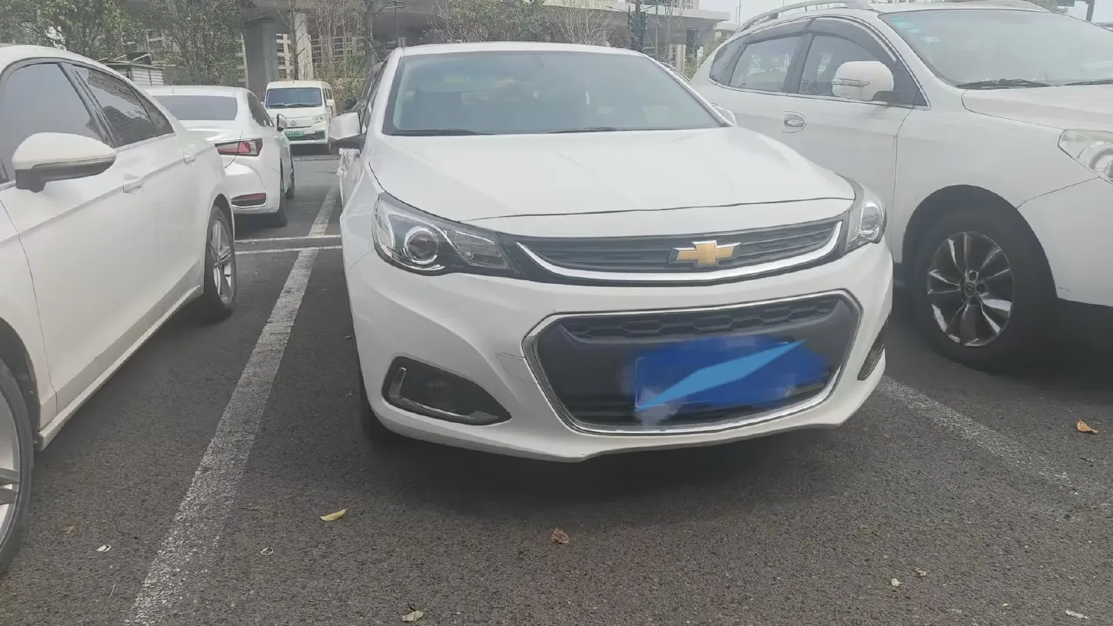 2018 Chevrolet Malibu 1.5T 170HP L4 6AT,autocango,china used car exporter,china ev exporter,chinese used car exporter,chinese used ev exporter