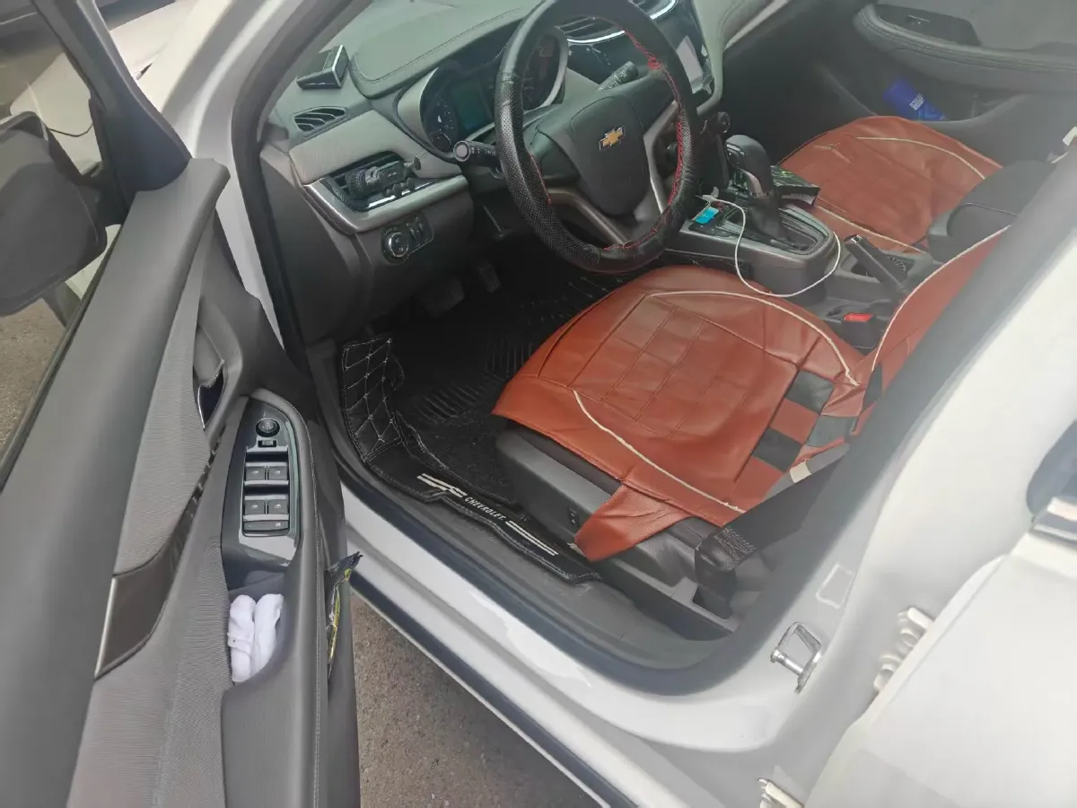 2018 Chevrolet Malibu 1.5T 170HP L4 6AT,autocango,china used car exporter,china ev exporter,chinese used car exporter,chinese used ev exporter