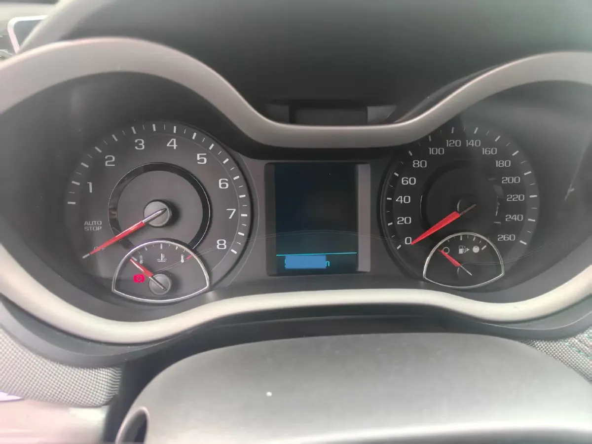 2018 Chevrolet Malibu 1.5T 170HP L4 6AT,autocango,china used car exporter,china ev exporter,chinese used car exporter,chinese used ev exporter