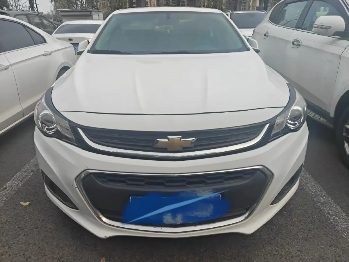 2018 Chevrolet Malibu 1.5T 170HP L4 6AT,autocango,china used car exporter,china ev exporter,chinese used car exporter,chinese used ev exporter