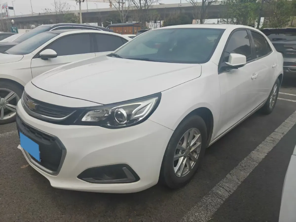 2018 Chevrolet Malibu 1.5T 170HP L4 6AT,autocango,china used car exporter,china ev exporter,chinese used car exporter,chinese used ev exporter