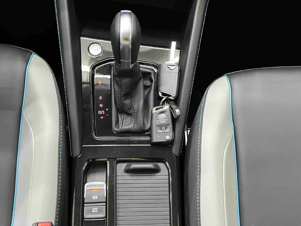 2023 Jetta VS5 1.4T 150HP L4 6AT,autocango,china used car exporter,china ev exporter,chinese used car exporter,chinese used ev exporter