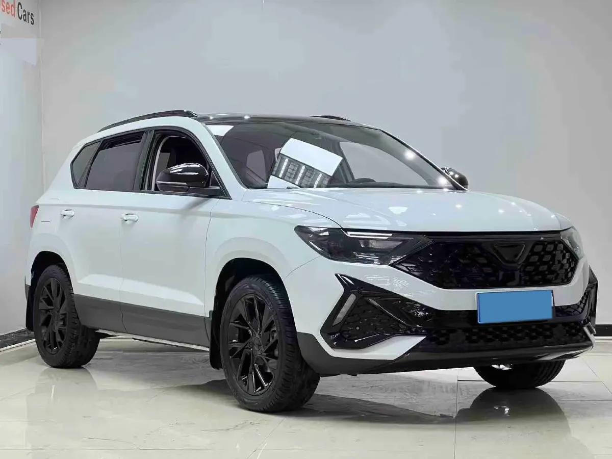 2023 Jetta VS5 1.4T 150HP L4 6AT,autocango,china used car exporter,china ev exporter,chinese used car exporter,chinese used ev exporter