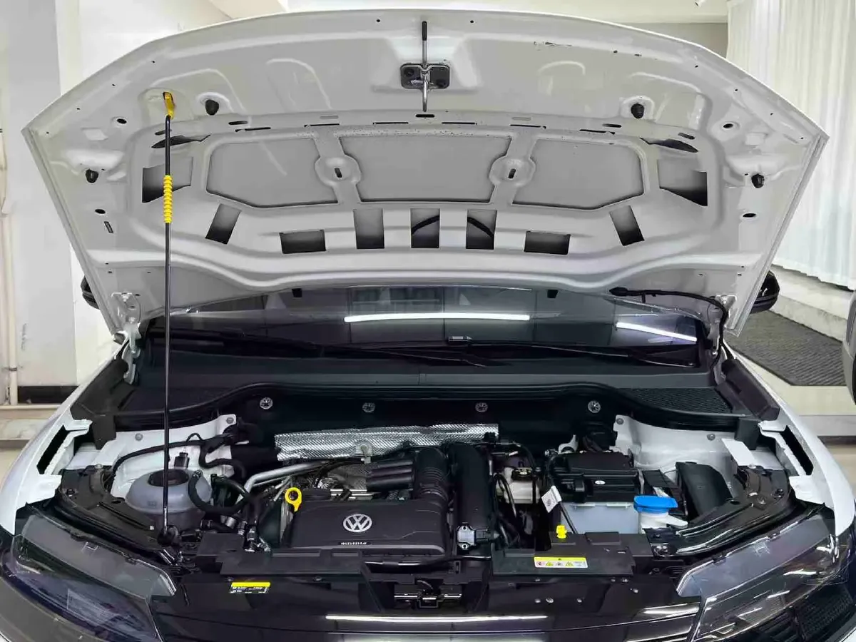 2023 Jetta VS5 1.4T 150HP L4 6AT,autocango,china used car exporter,china ev exporter,chinese used car exporter,chinese used ev exporter