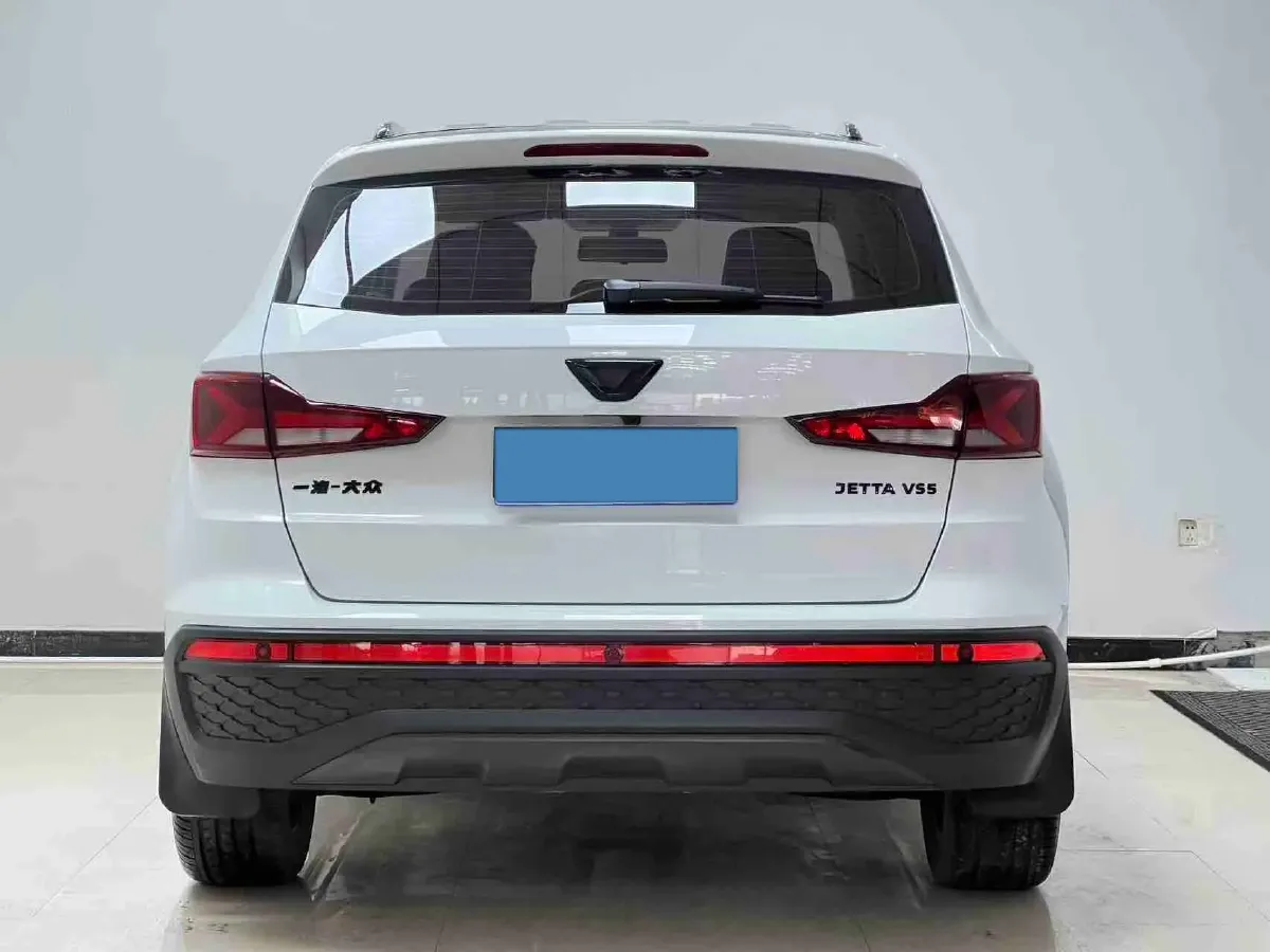 2023 Jetta VS5 1.4T 150HP L4 6AT,autocango,china used car exporter,china ev exporter,chinese used car exporter,chinese used ev exporter