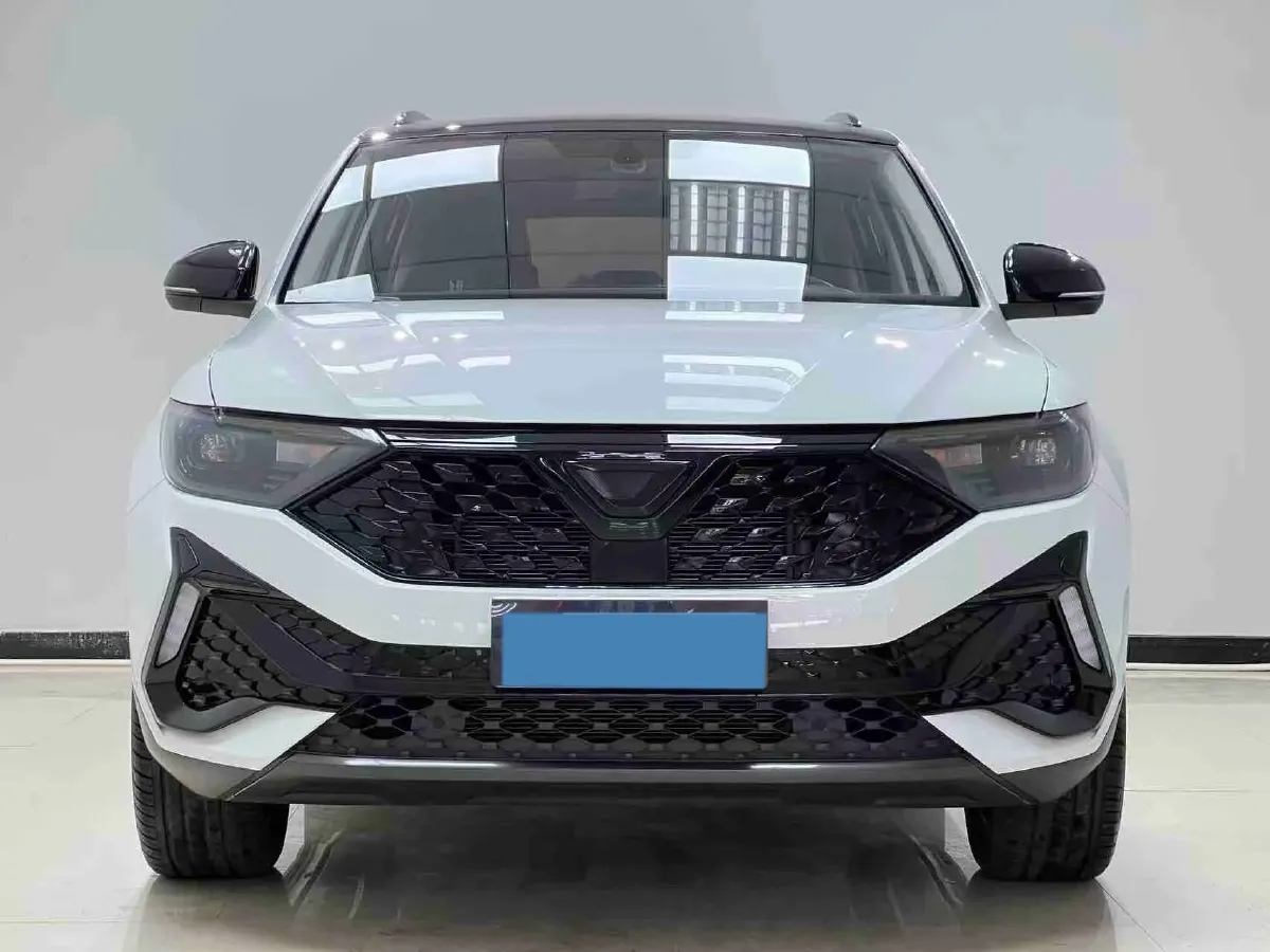 2023 Jetta VS5 1.4T 150HP L4 6AT,autocango,china used car exporter,china ev exporter,chinese used car exporter,chinese used ev exporter