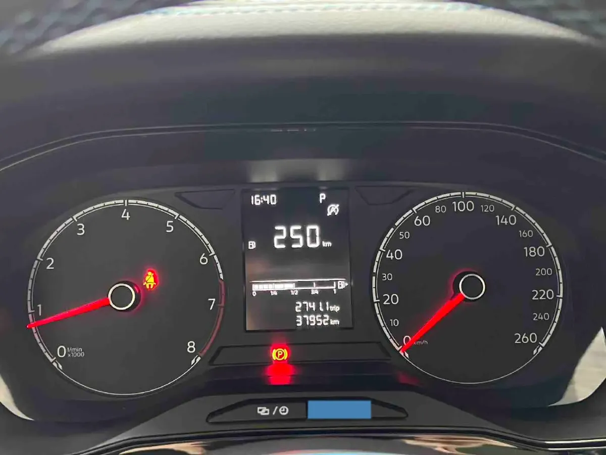 2023 Jetta VS5 1.4T 150HP L4 6AT,autocango,china used car exporter,china ev exporter,chinese used car exporter,chinese used ev exporter