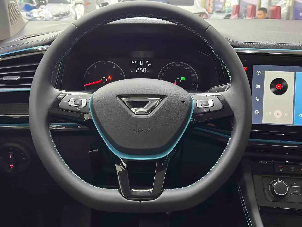 2023 Jetta VS5 1.4T 150HP L4 6AT,autocango,china used car exporter,china ev exporter,chinese used car exporter,chinese used ev exporter