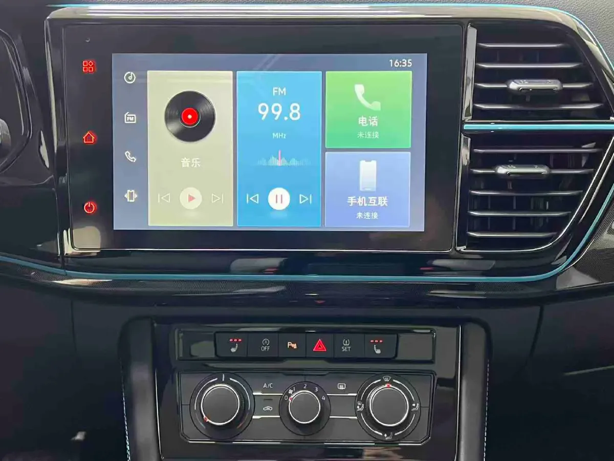 2023 Jetta VS5 1.4T 150HP L4 6AT,autocango,china used car exporter,china ev exporter,chinese used car exporter,chinese used ev exporter