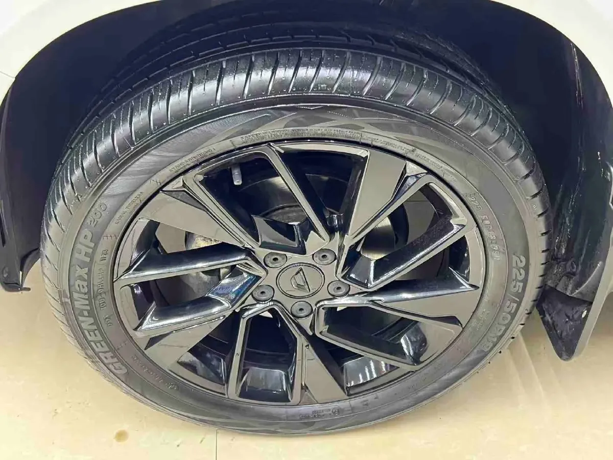 2023 Jetta VS5 1.4T 150HP L4 6AT,autocango,china used car exporter,china ev exporter,chinese used car exporter,chinese used ev exporter