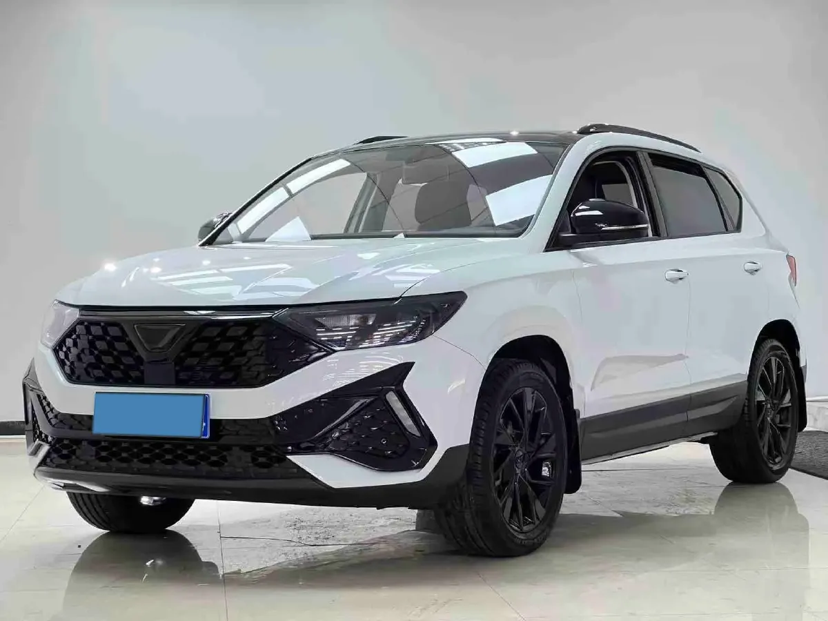 2023 Jetta VS5 1.4T 150HP L4 6AT,autocango,china used car exporter,china ev exporter,chinese used car exporter,chinese used ev exporter