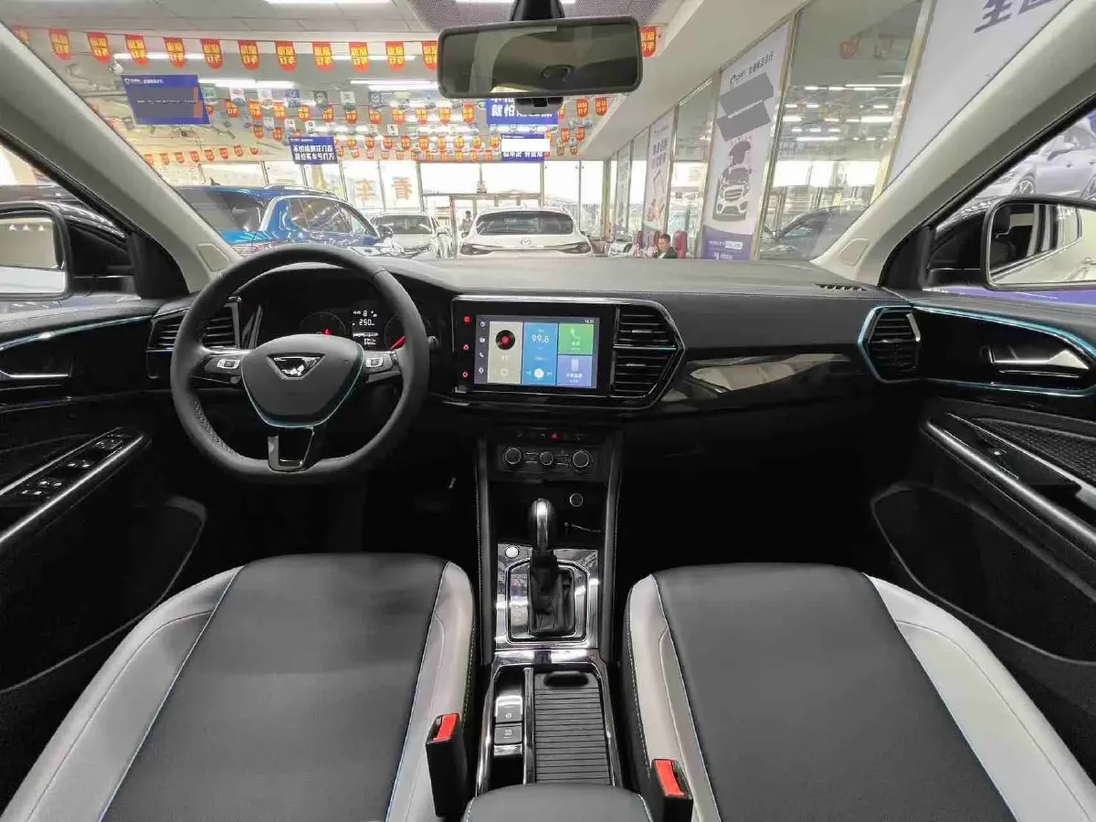 2023 Jetta VS5 1.4T 150HP L4 6AT,autocango,china used car exporter,china ev exporter,chinese used car exporter,chinese used ev exporter