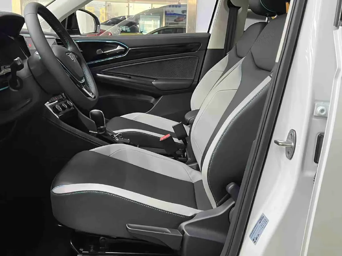 2023 Jetta VS5 1.4T 150HP L4 6AT,autocango,china used car exporter,china ev exporter,chinese used car exporter,chinese used ev exporter