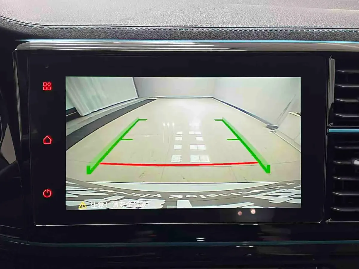 2023 Jetta VS5 1.4T 150HP L4 6AT,autocango,china used car exporter,china ev exporter,chinese used car exporter,chinese used ev exporter